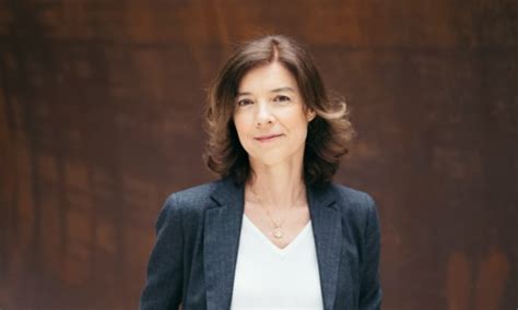 LVMH Names New General Counsel in Legal 